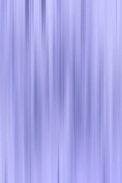 浅紫色和白色数字运动模糊 — 图库照片