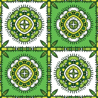 yeşil elbise modeli