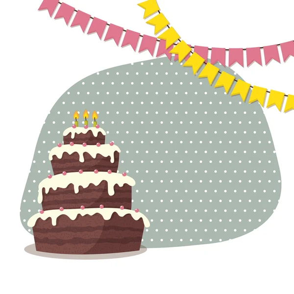 Gateau Avec Trois Bougies Images Vectorielles Gateau Avec Trois Bougies Vecteurs Libres De Droits Depositphotos Gateau Avec Trois Bougies Images Vectorielles Gateau Avec Trois Bougies Vecteurs Libres De Droits Depositphotos