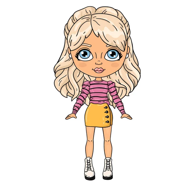 bratz-stock-photos-royalty-free-bratz-images-depositphotos