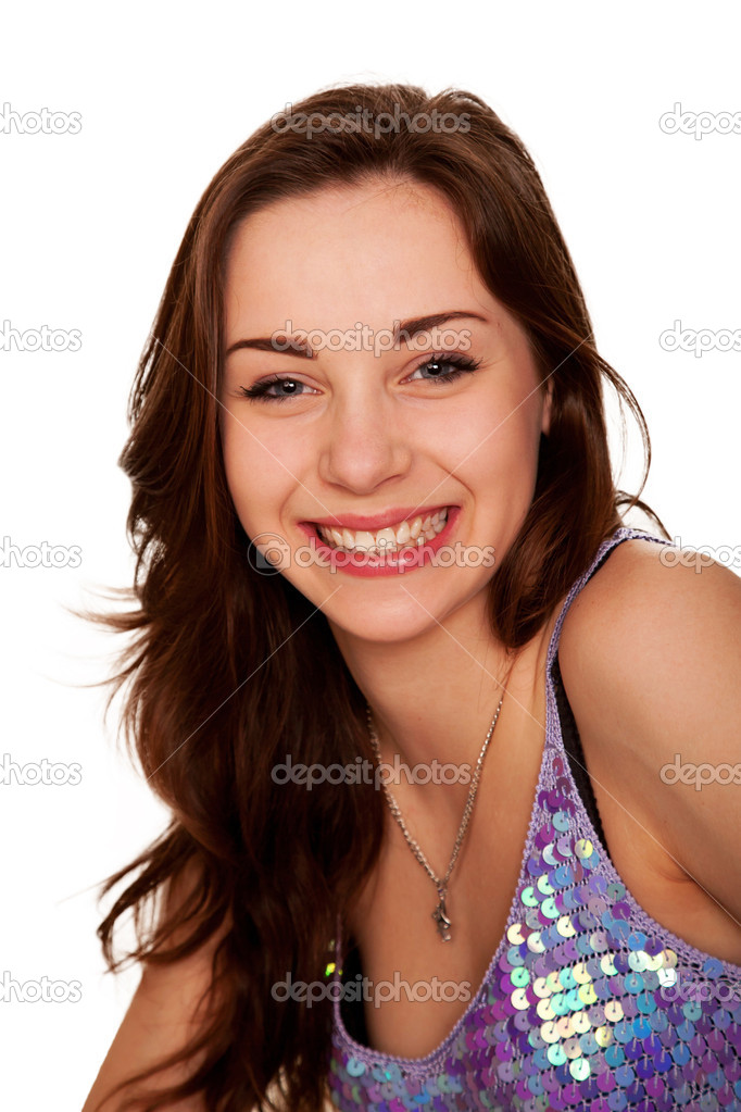 Can look white redhead teen good idea Nothing white redhead teen