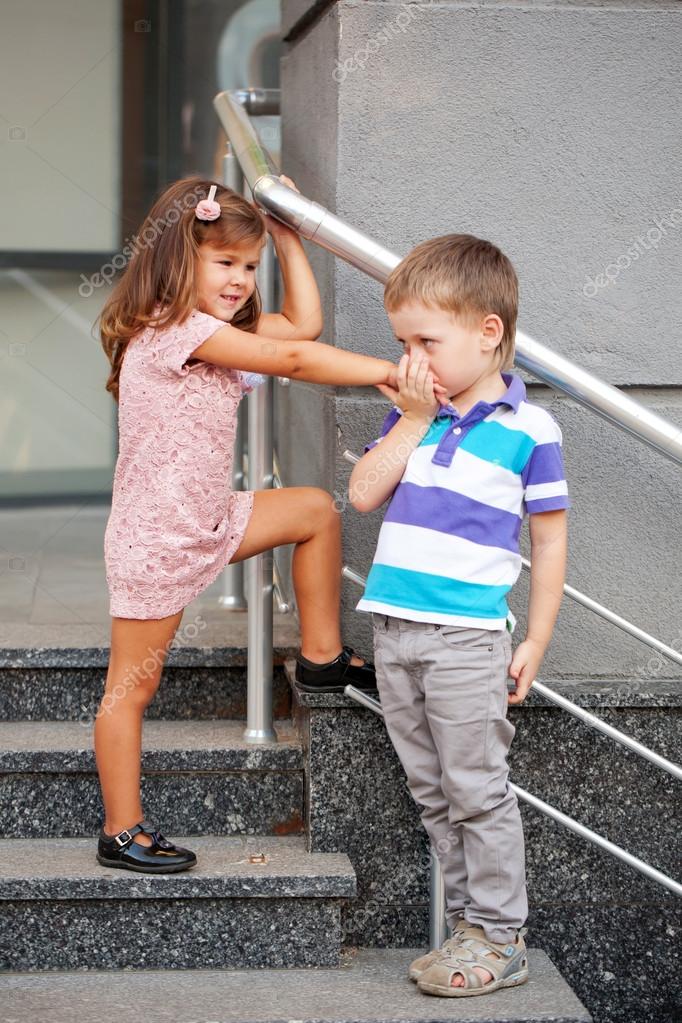 Littly girls and boy sex, nude girls with sex canges