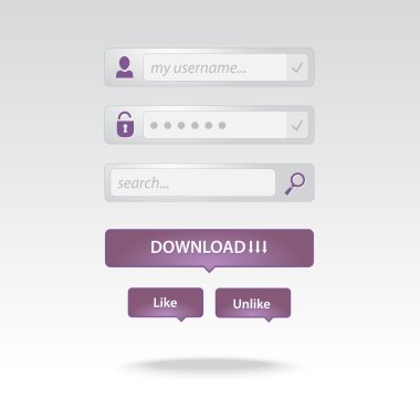 indirmek için set menü