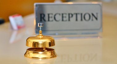Bell Hotel