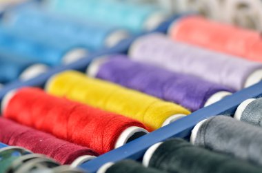 dikiş aksesuarları