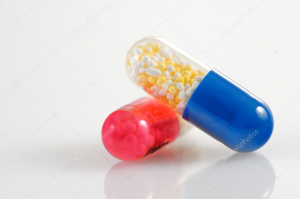 medicine drugs pills