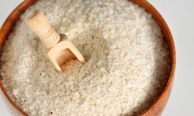 psyllium tohumu