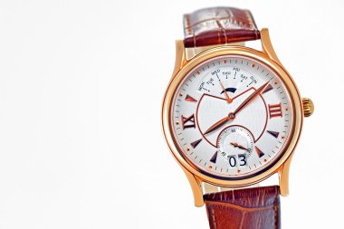 beyaz izole tarzı adam izle