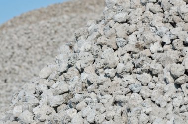 yüksek fırın cürufu, toplamları