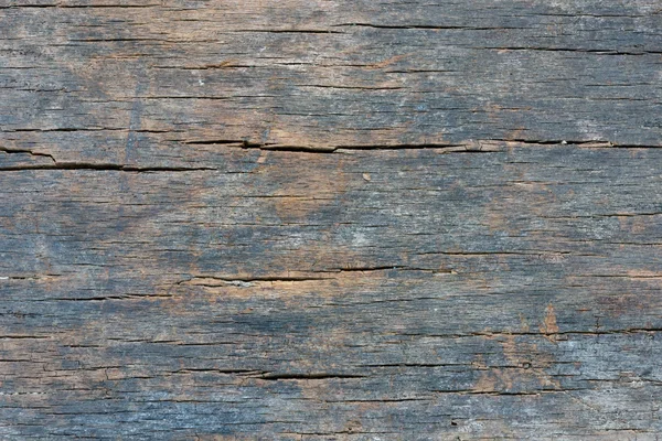 Vecchio legno Texture — Foto Stock