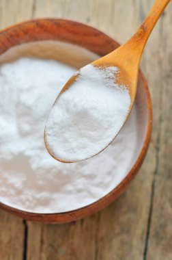 Sodyum bikarbonat ev temizliği - sağlıklı yaşam