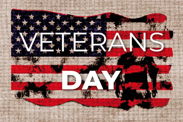 Veterans Day, held on November 11, is an important holiday in the United States commemorating military veterans of the United States Armed Forces
