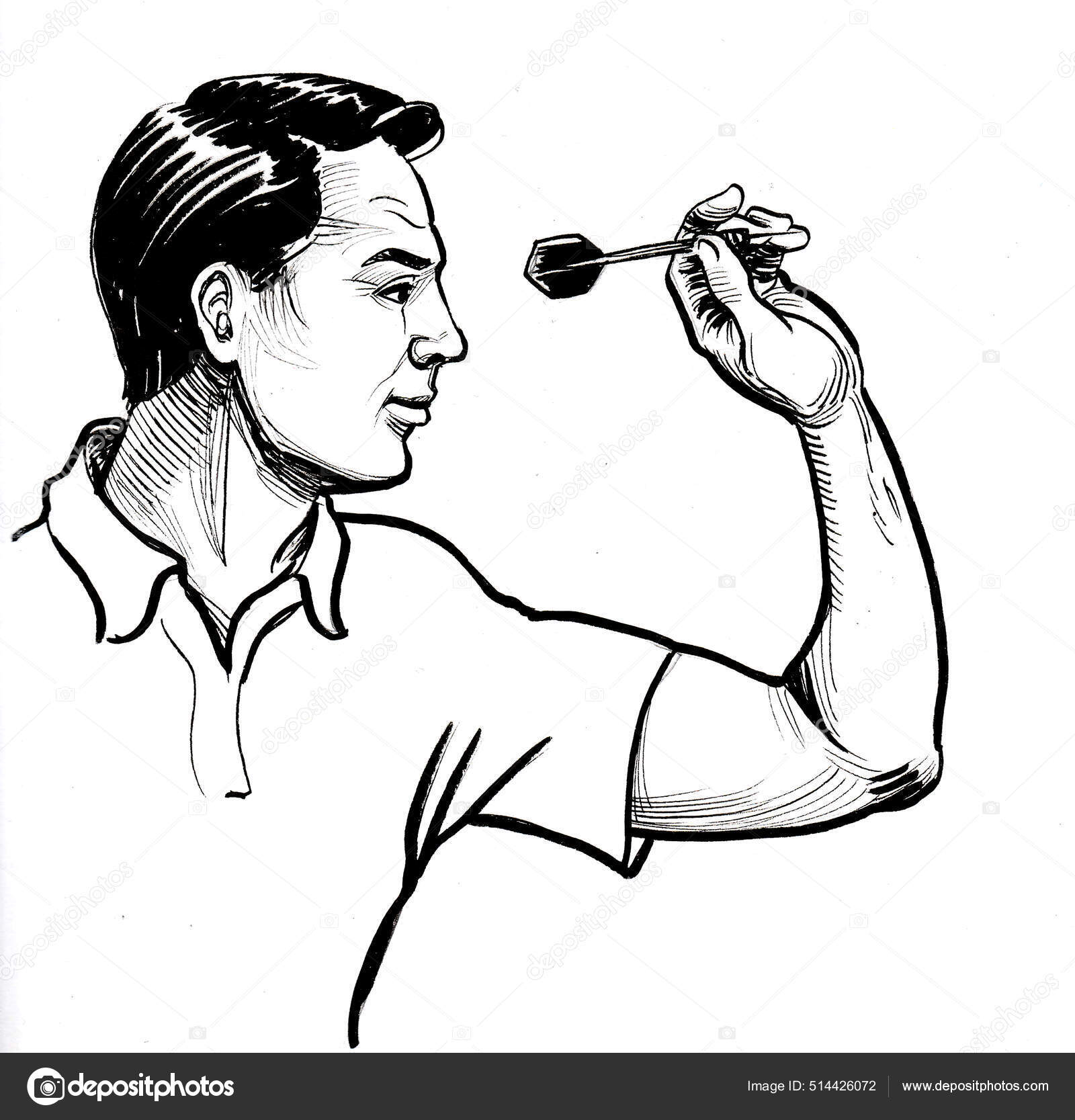 Piletre Tegninger Installation And Adjustment Guide Montage Og