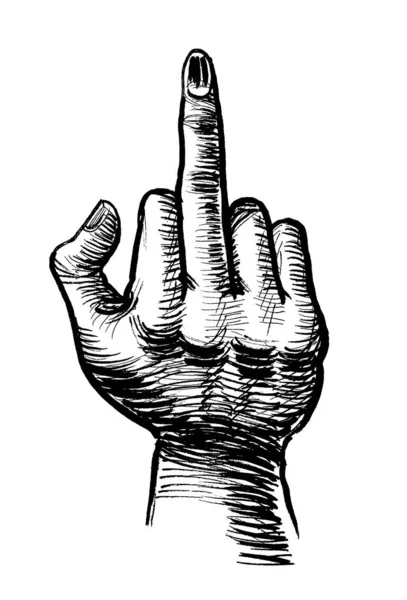 Free Middle Finger Drawing Download Free Middle Finger Drawing png images  Free ClipArts on Clipart Library