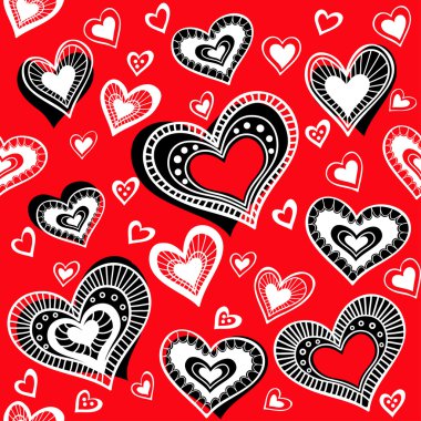 Pattern_Hearts_2