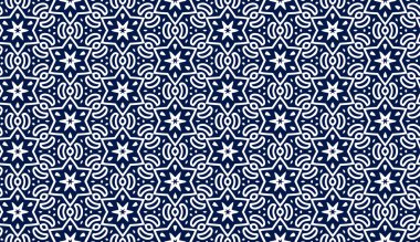 yıldız ile mavi model