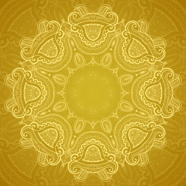 kutlamalar için vektör arka plan.