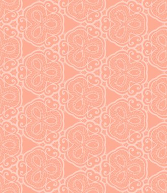 dantel seamless modeli.