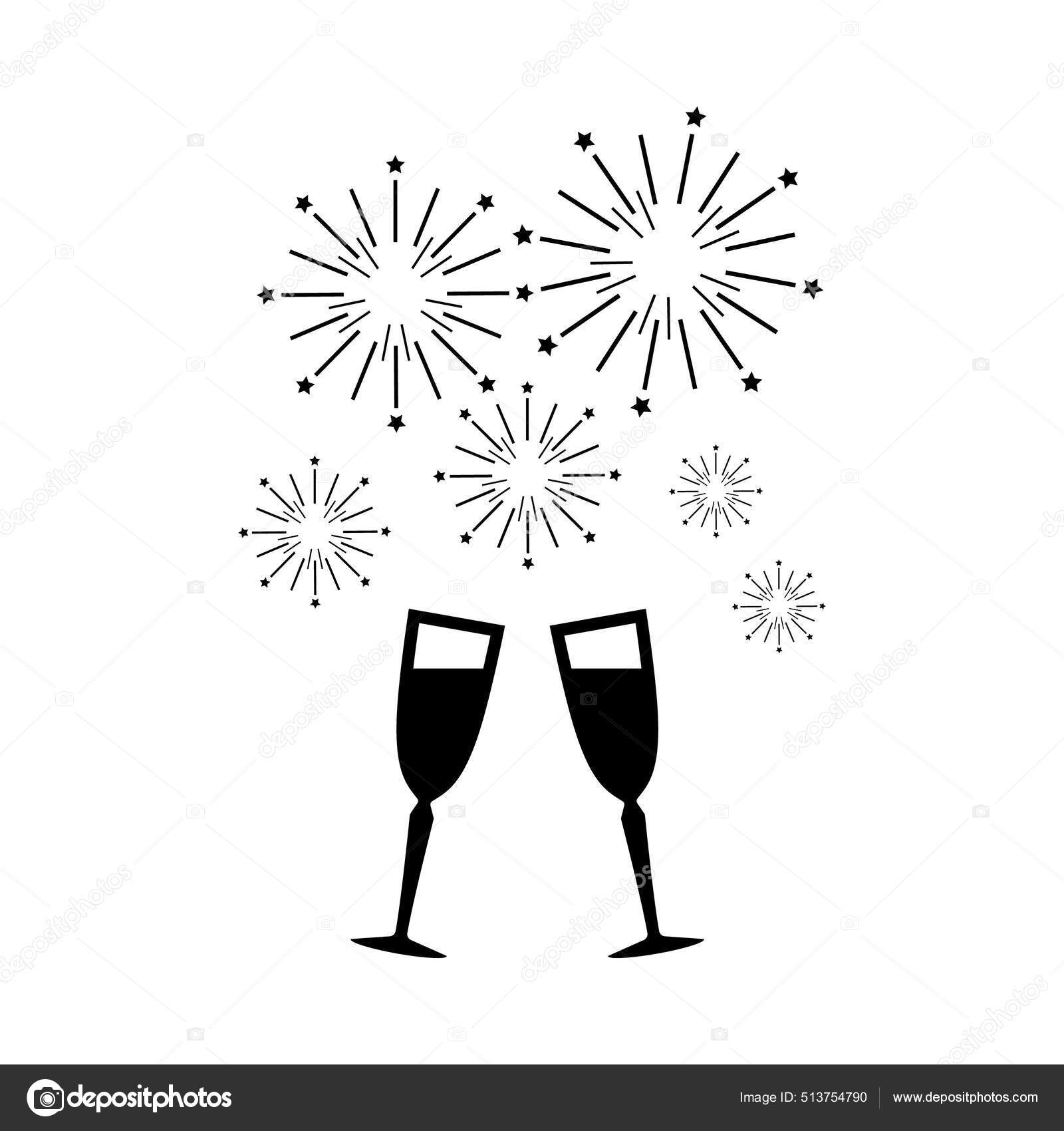 https://st.depositphotos.com/15297120/51375/v/1600/depositphotos_513754790-stock-illustration-two-crystal-champagne-glasses-toast.jpg