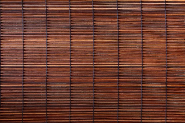 Cinese bambù sfondo — Foto Stock