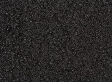 Tarmacadam or asphalt background clipart