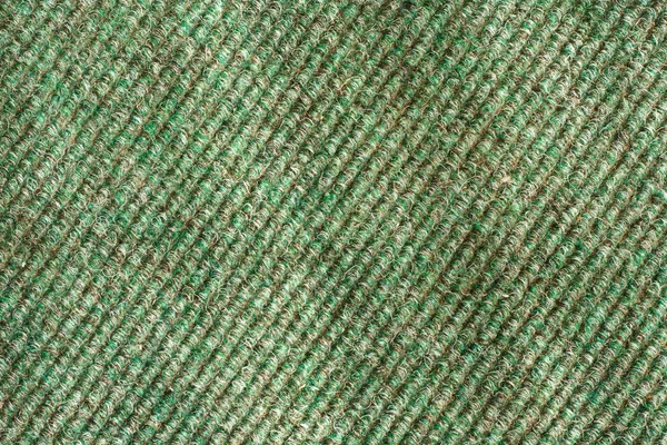 Textura de fondo de alfombra Twist —  Fotos de Stock