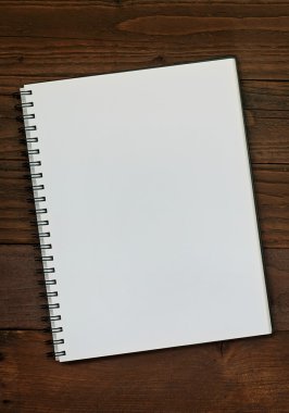 rustik scrapbook zemin