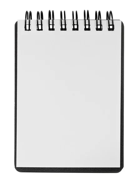 154 049 Note Pad Stock Photos Free Royalty Free Note Pad Images Depositphotos 154 049 Note Pad Stock Photos Free Royalty Free Note Pad Images Depositphotos