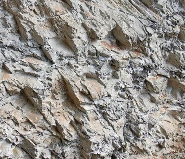 rockface arka plan