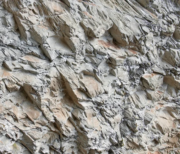 Rockface Background — Stock Photo, Image