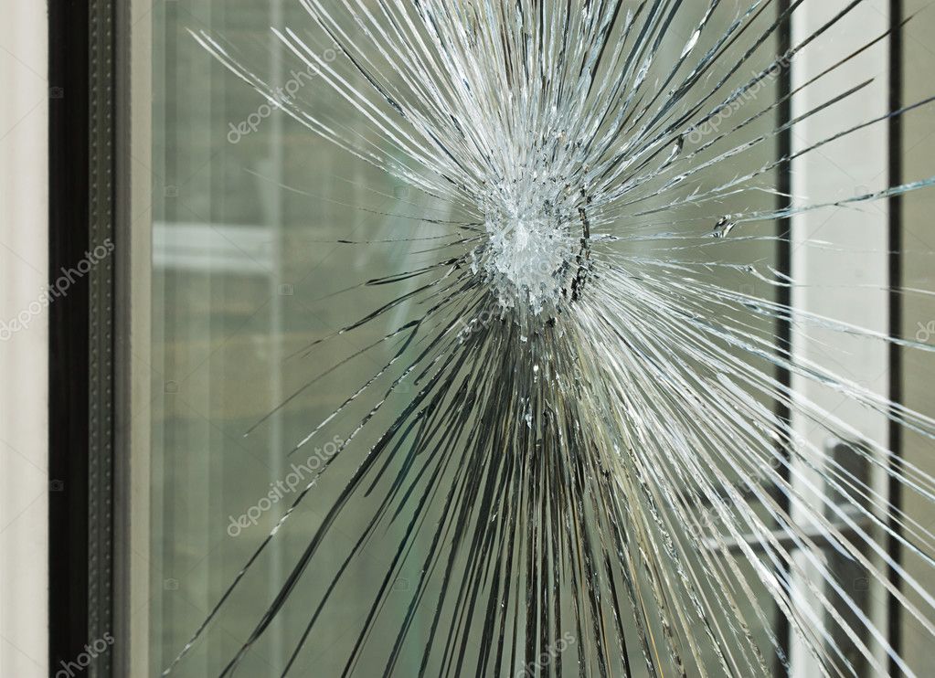glass window pane textured broken glass window smashed by accident or after break in great for an insurance claim photo stocksolutions pane stock 46987559 glass window pane textured broken glass window smashed by accident or after break in great for an insurance claim photo stocksolutions pane stock 46987559