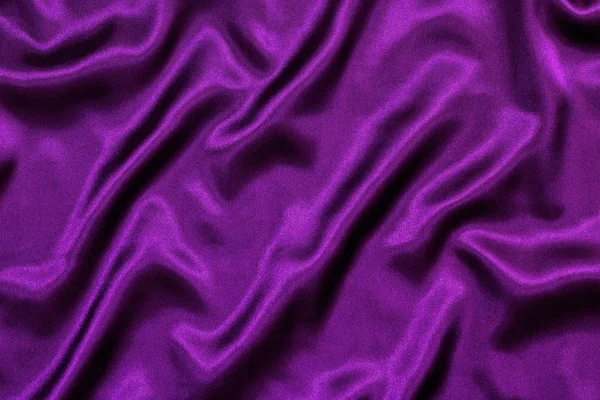 Regal Silk Background — Stock Photo, Image