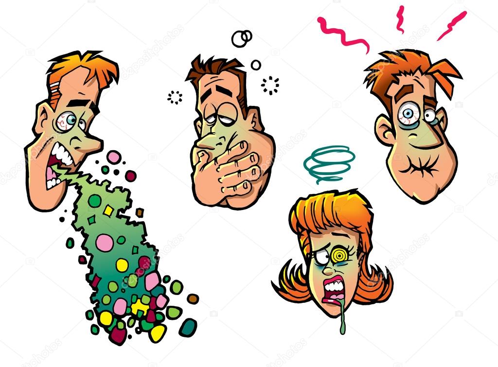 Cartoon vomit Stock Photos, Royalty Free Cartoon vomit Images | Depositphotos Cartoon vomit Stock Photos, Royalty Free Cartoon vomit Images | Depositphotos