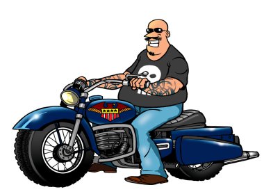 cool adam bir helikopter sürme