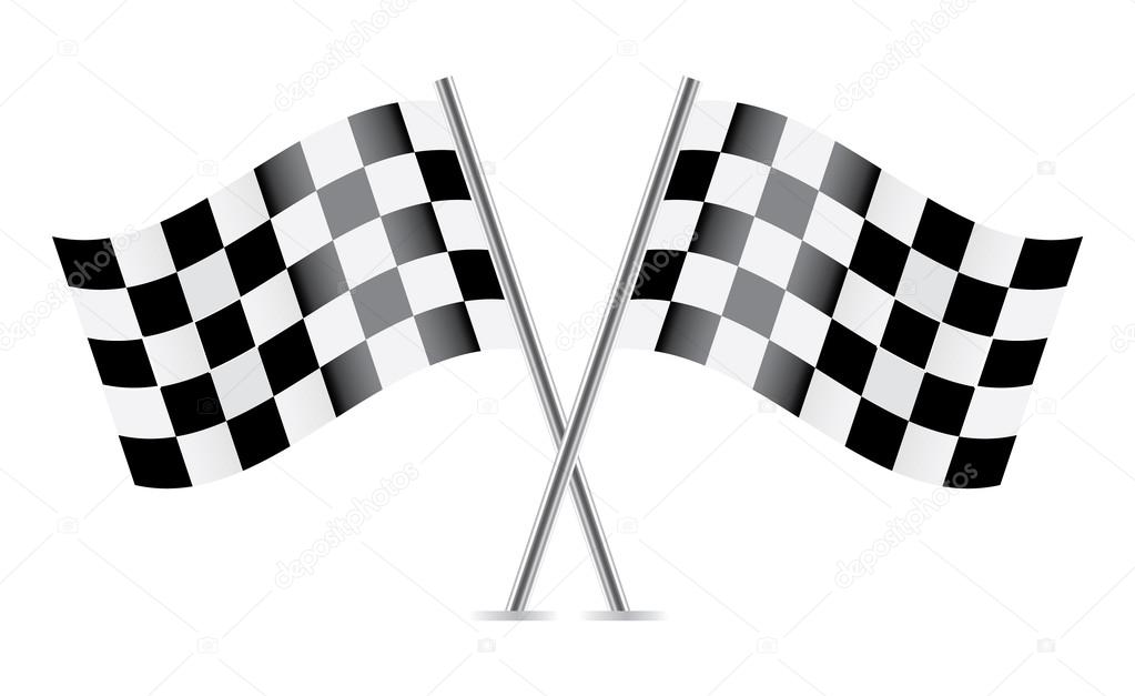 download checkered racing download checkered racing