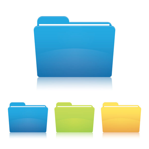 Папка файлов
.