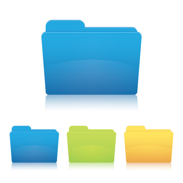 Папка файлов
.