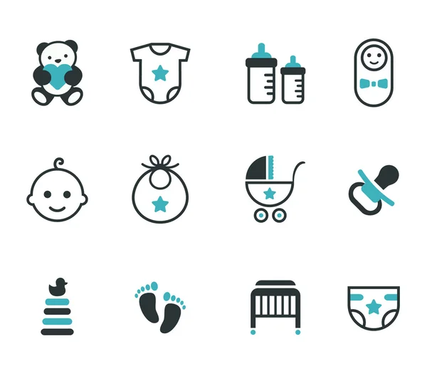 Pictogramme Naissance Images Vectorielles Pictogramme Naissance Vecteurs Libres De Droits Depositphotos Pictogramme Naissance Images Vectorielles Pictogramme Naissance Vecteurs Libres De Droits Depositphotos