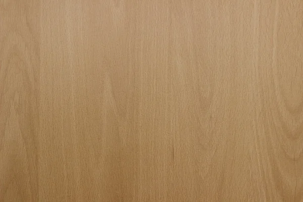 Wood textured — Stock Photo, Image