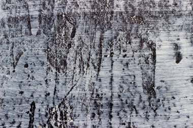 Metal doku arkaplanı