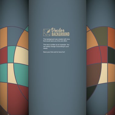 tebrik kartı, süslemeli daveti