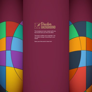 tebrik kartı, süslemeli daveti