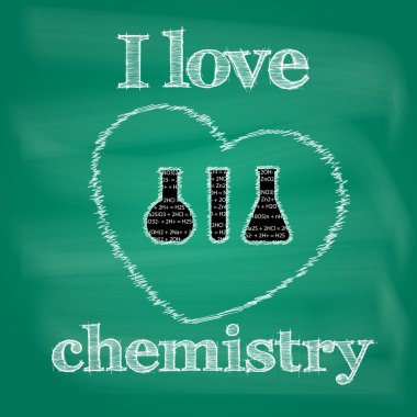 yazı tahtası üzerinde yazıt