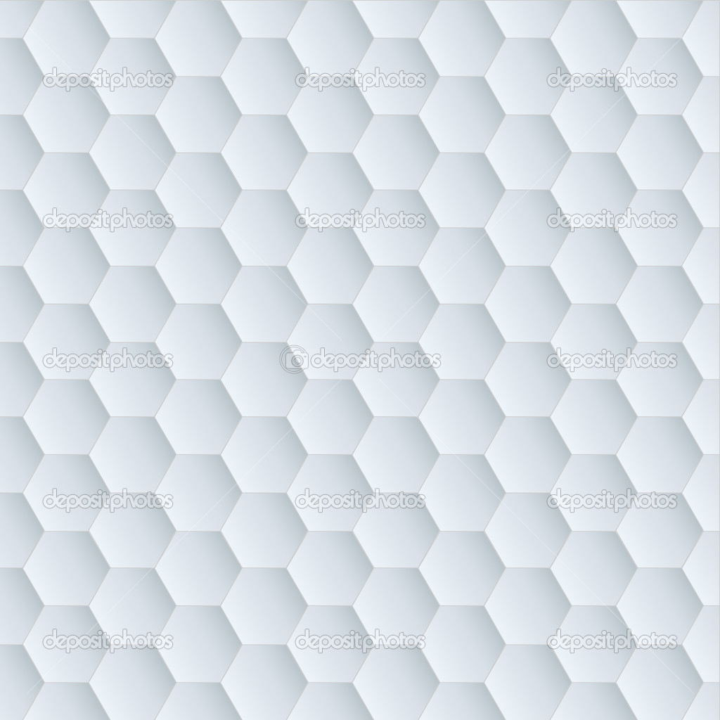 Abstract background of hexagons, a magnificent backdrop for you