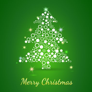 Mutlu Noeller tebrik kartı geçmişi