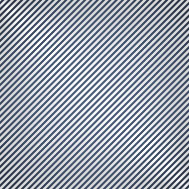 çapraz çizgiler, optik yanılsama vektör arka plan
