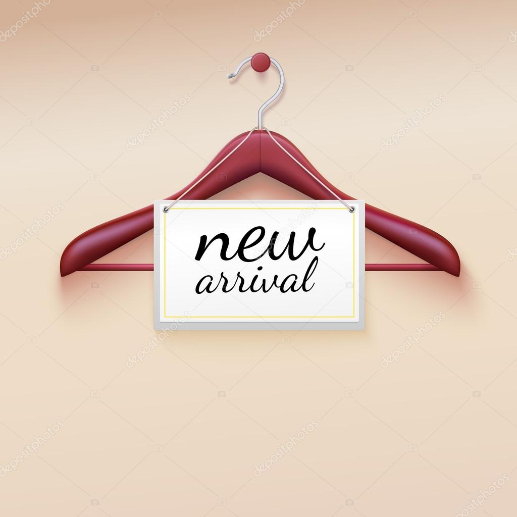 new arrivals clothes