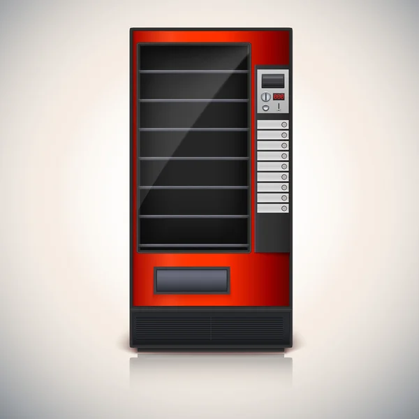 自動販売機ストックベクター ロイヤリティフリー自動販売機イラスト Depositphotos