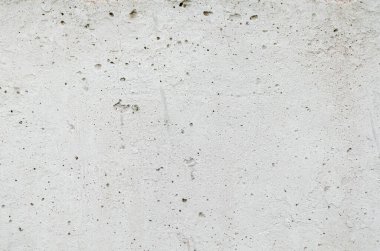 Eski kirli beton duvarın deseni