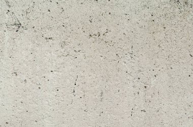 Eski kirli beton duvarın deseni